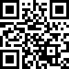 https://ru.abna24.com/xdbJf
