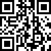 https://ru.abna24.com/xdxWQ