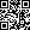https://ru.abna24.com/xb3m7