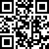 https://ru.abna24.com/xj4j5