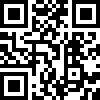 https://ru.abna24.com/xbQKH