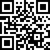 https://ru.abna24.com/x9JZh