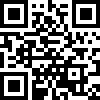 https://ru.abna24.com/xjJnk
