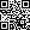 https://ru.abna24.com/xg6sS