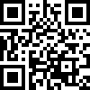 https://ru.abna24.com/x3yrx