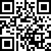 https://ru.abna24.com/xhYJR