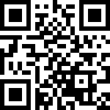 https://ru.abna24.com/xbzry