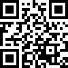 https://ru.abna24.com/xdwpM