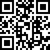 https://ru.abna24.com/x68ZQ