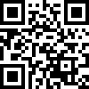 https://ru.abna24.com/x7JV3