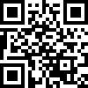 https://ru.abna24.com/xfjz6