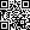 https://ru.abna24.com/xfNfK