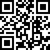 https://ru.abna24.com/x6hgD