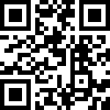 https://ru.abna24.com/x3Zdd
