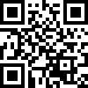 https://ru.abna24.com/x5k8w