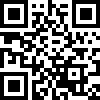https://ru.abna24.com/xcGwn