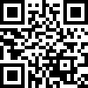 https://ru.abna24.com/xdssr