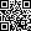 https://ru.abna24.com/xcw2V