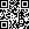https://ru.abna24.com/xczxh