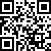 https://ru.abna24.com/xgkWw