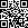https://ru.abna24.com/xhNvq