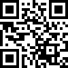 https://ru.abna24.com/x3P43