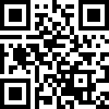 https://ru.abna24.com/xcxjg