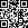https://ru.abna24.com/x3zBc