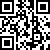 https://ru.abna24.com/x4zpT