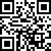 https://ru.abna24.com/xc3KW