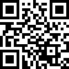 https://ru.abna24.com/xg3cG