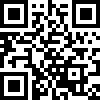 https://ru.abna24.com/xbJhF