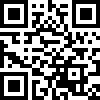 https://ru.abna24.com/x4sm9