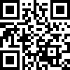 https://ru.abna24.com/x5vwB