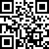 https://ru.abna24.com/x5FWs
