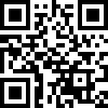 https://ru.abna24.com/x4n5V