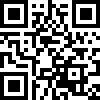 https://ru.abna24.com/x3Pkz