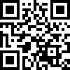 https://ru.abna24.com/x5KSF