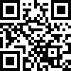 https://ru.abna24.com/xbgm5