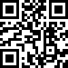 https://ru.abna24.com/x4Hyx