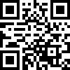 https://ru.abna24.com/xbdQ9