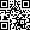 https://ru.abna24.com/x56P8
