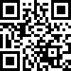 https://ru.abna24.com/xftvB