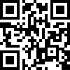 https://ru.abna24.com/x3ySm