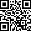 https://ru.abna24.com/xcSys