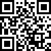 https://ru.abna24.com/xgh6k