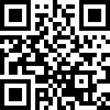 https://ru.abna24.com/xbq8F