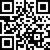 https://ru.abna24.com/xbPwj