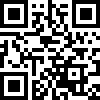 https://ru.abna24.com/xcDkB