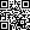 https://ru.abna24.com/x3Bd4